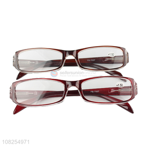 Best Quality Reading Glasses Presbyopic Glasses For Women