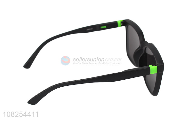 Fashion Outdoor Eye Protection Sunglasses Cheap Eyeglasses