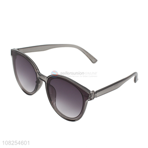 Good Quality Fashion Sunglasses Popular Mens Sunglasses