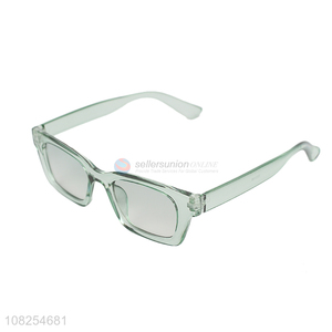 Fashion Spectacles Cheap Eyeglass Frames With Good Quality