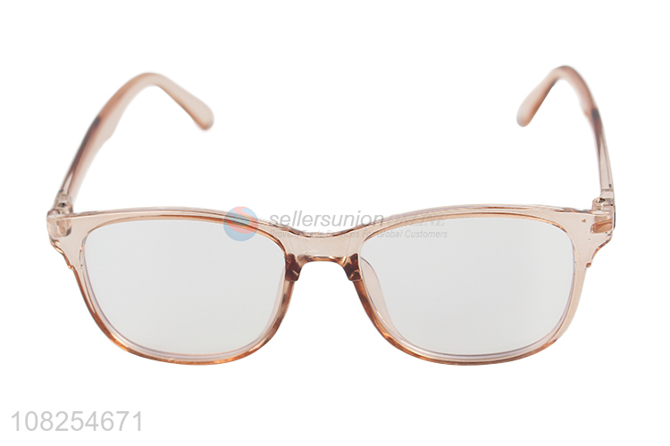 Good Quality Spectacles Frames Fashion Glasses Frame