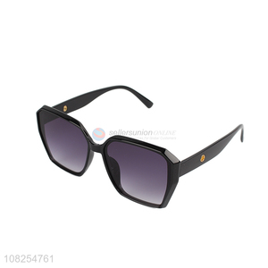 Cool Design Sun Glasses Sunglasses Fashion Eyewear