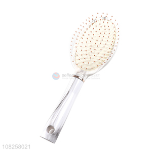 Best Quality Massage Comb Curly Hair Brush For Women