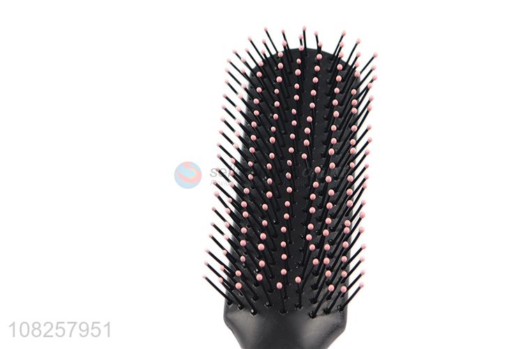 Good Quality Fashion Massage Hair Comb Hair Brush