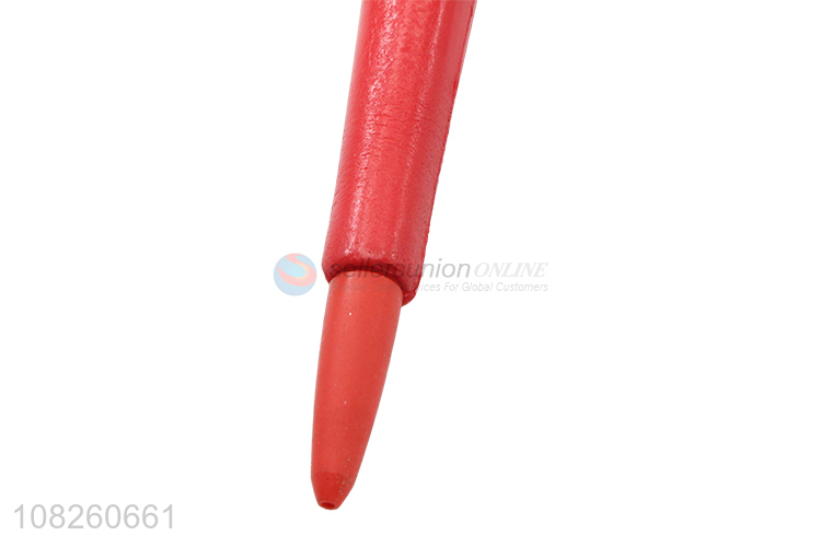 Factory price students ballpoint pen cute vent toy pen