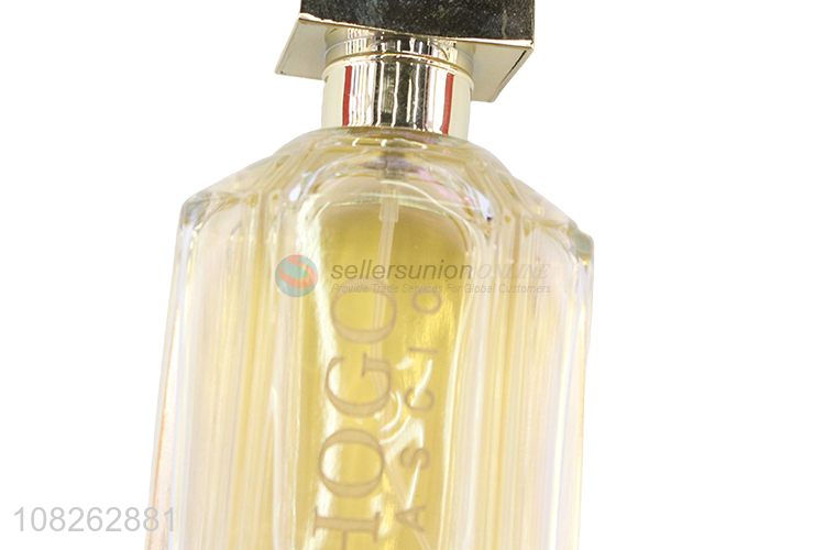 Factory Supply Eau De Parfum EDP Spray Perfume for Women 3.4 Fl Oz