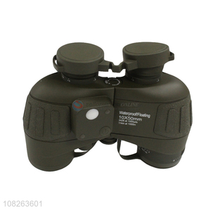 Hot Selling Portable Outdoor Telescopes Binoculars