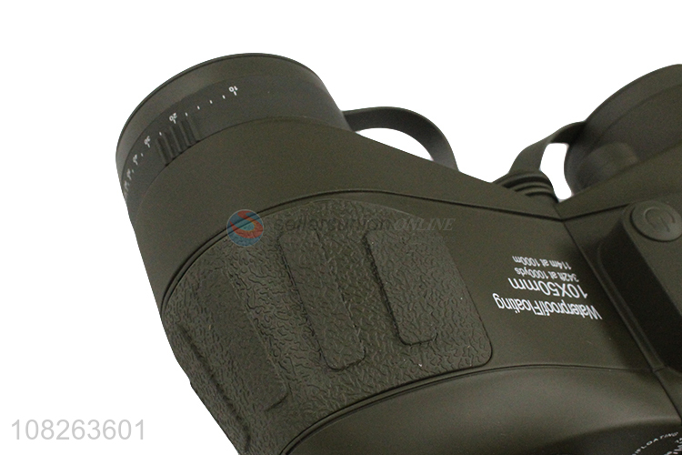 Hot Selling Portable Outdoor Telescopes Binoculars