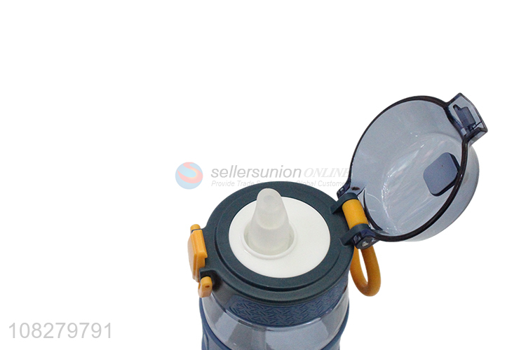 Hot Selling Portable Sports Bottles Cheap Water Bottles