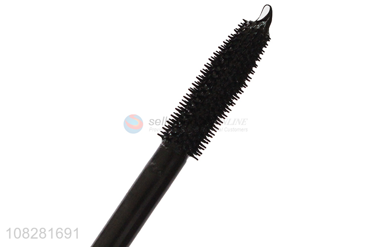 Wholesale voluminous long lasting waterproof mascara eye makeup