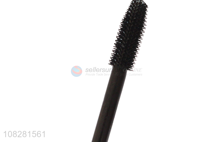 Online wholesale rainbow tube waterproof long lasting mascara