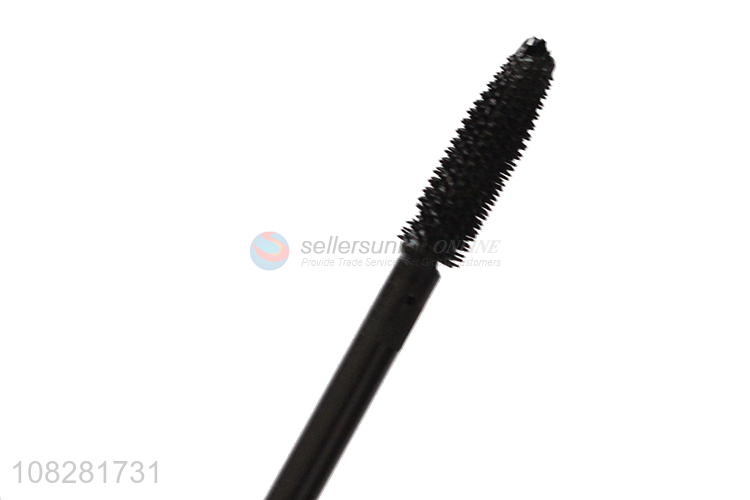 Factory supply everyday waterproof curling false lashes mascara