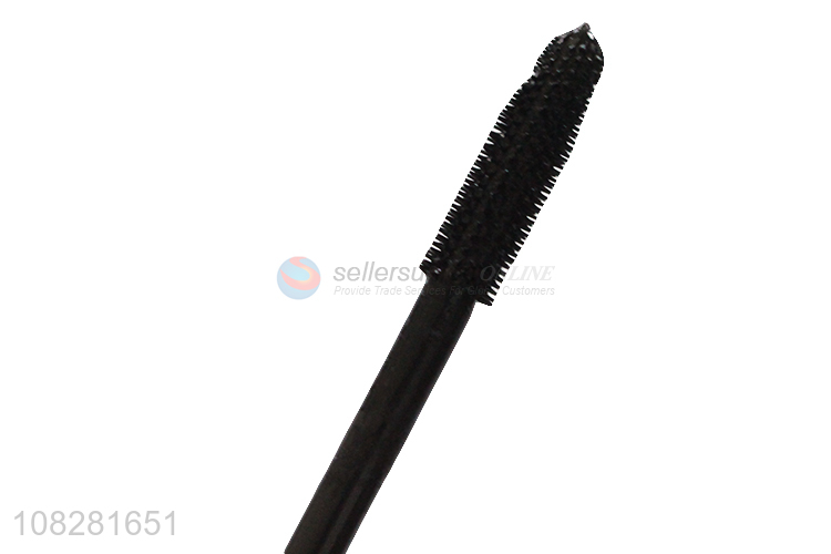 Top product thick non clumping fake lash waterproof mascara