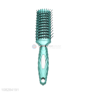 Top selling daily use hairdressing hair comb for long hair