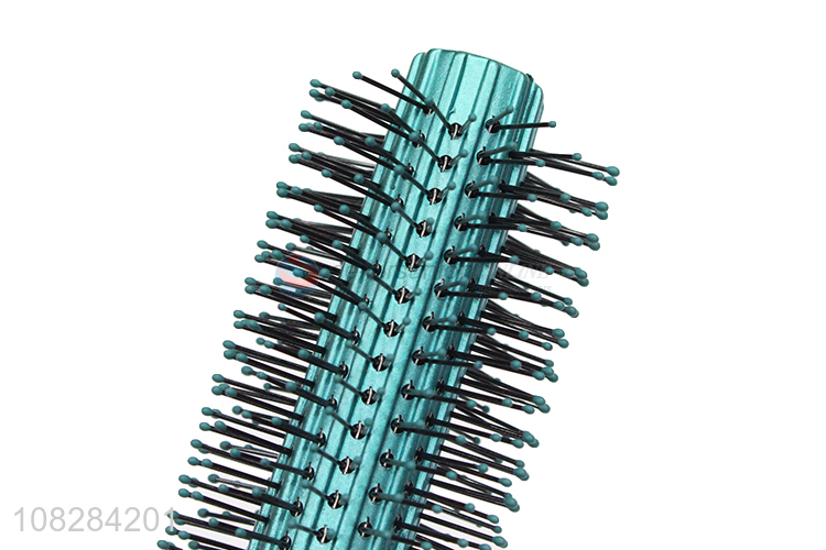 Good quality long curly hair  hairdressing tools hair comb