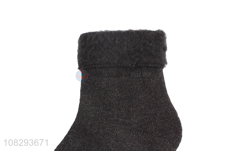 New Style Breathable Socks Women Ankle Socks Crew Socks