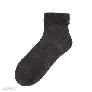 New Style Breathable Socks Women Ankle Socks Crew Socks