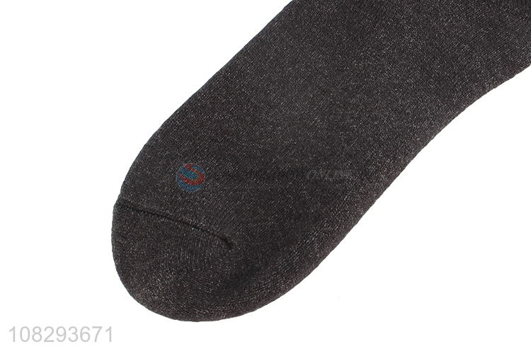 New Style Breathable Socks Women Ankle Socks Crew Socks