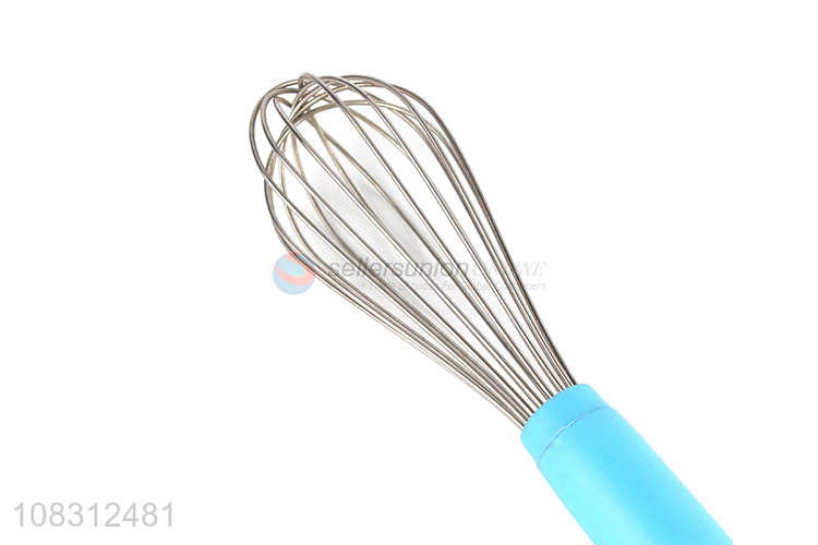 Good price creative egg whisk bottle opener manual kitchen tools