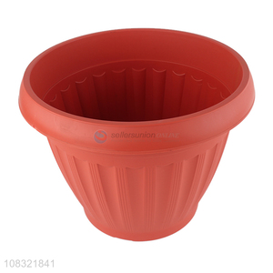 Factory direct sale planter pot flower pot wholesale