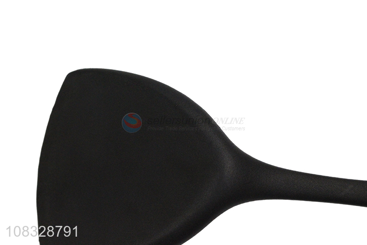 Wholesale price frying spatula kitchen cooking spatula