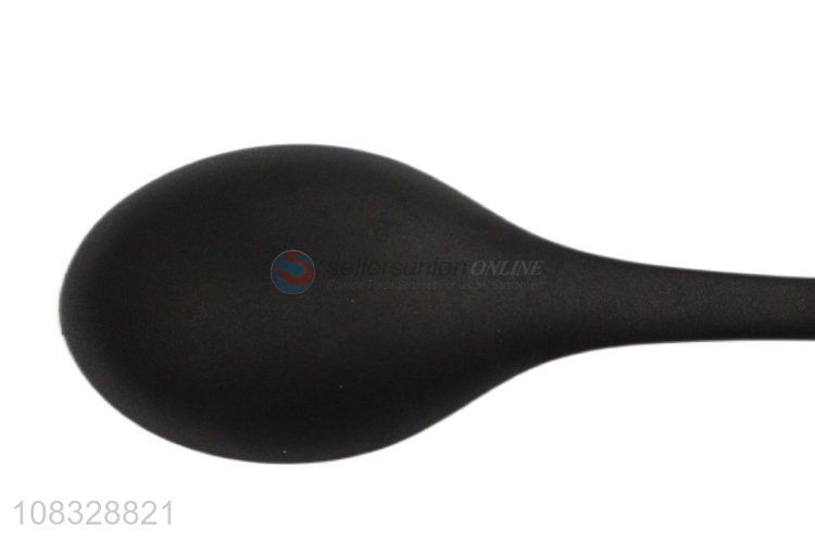 China market kitchen rice spoon nylon spoon wholesale