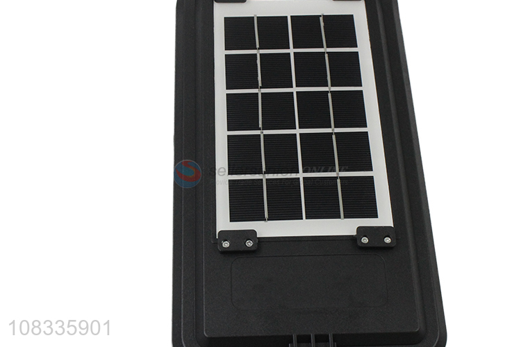 Low price wholesale SMD street light garden lighting