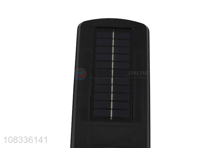 Best Seller 60W Street Light Energy-saving Road Lamp