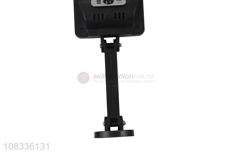 Low price LED road Lamp bright street lamp wholesale