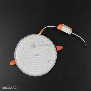 High quality energy saving lamp indoor lighting for sale