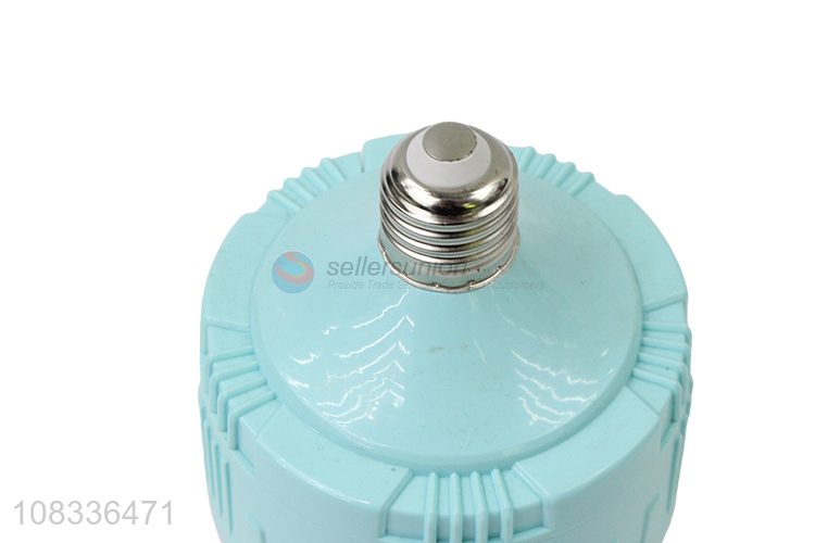 Yiwu market high brightness home spare lighting bulb