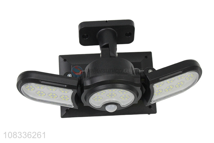 Factory price solar light outdoor professional lighting