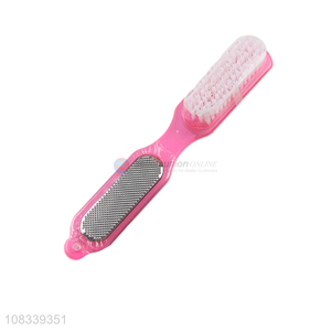 Top selling professional foot file foot skin care wholesale