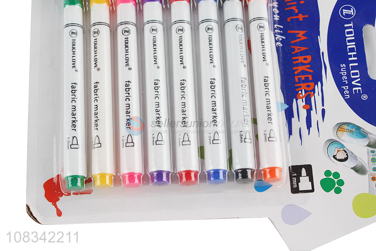 High quality color whiteboard pen marker pen for students