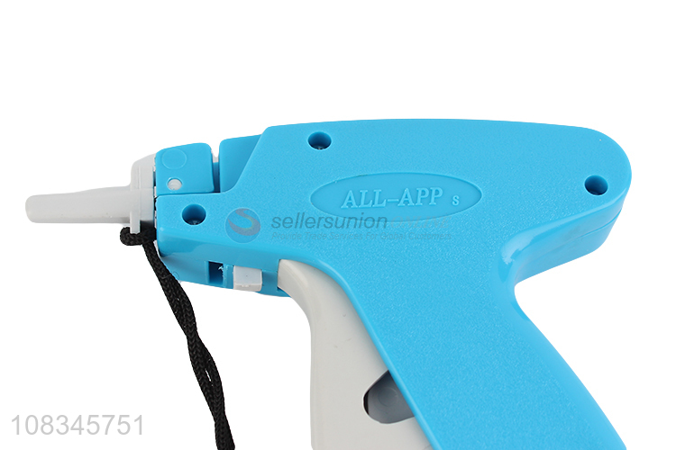 High quality clothing tagging tool tagging gun trademark gun