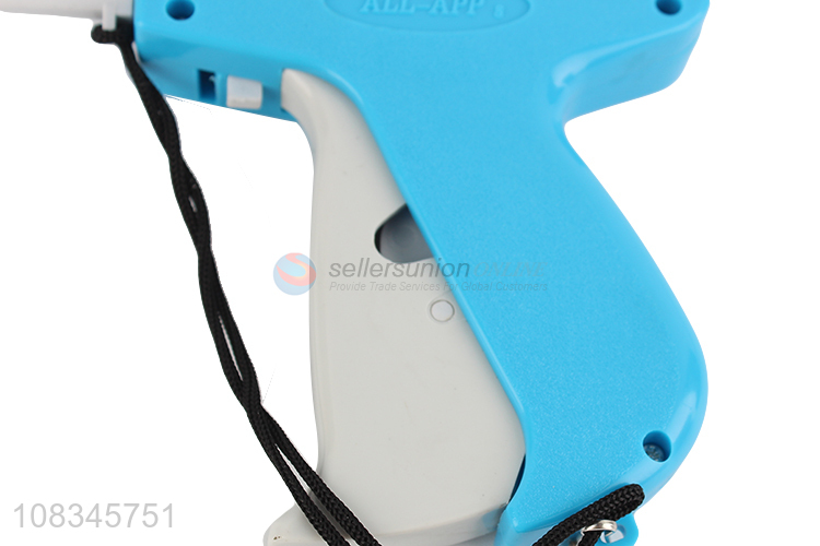 High quality clothing tagging tool tagging gun trademark gun