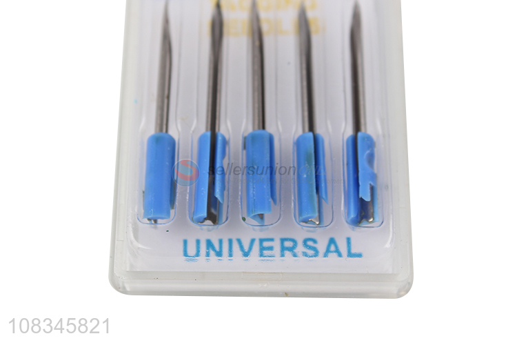 China imports durable standard tagging gun replacement needles 5pcs