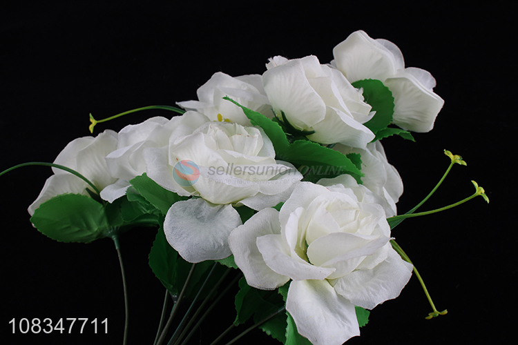 Best Price Artificial Flower Fashion Simulation Flower