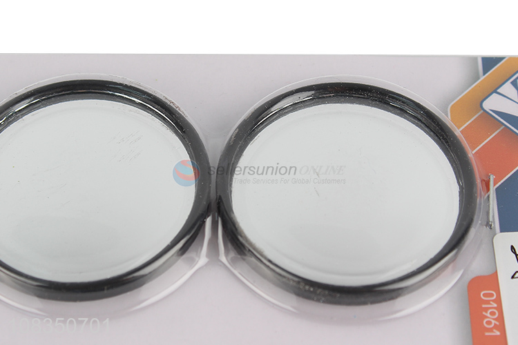 Wholesale price 2 inch blind spot mirror for car