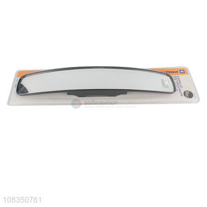 Low price wholesale 17 inch truck rearview mirror