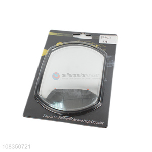 Yiwu direct sale 5 inch blind spot mirror car parts