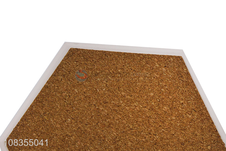 China products ceramic heat resistant mat table mat for sale