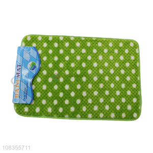 Good Quality Bath Mat Non-Slip Mat For Bathroom