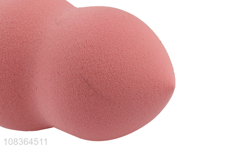 Good Quality Soft Makeup Sponge Beauty Blender For Sale