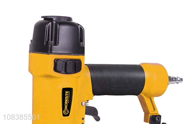 Best price portable electric nail gun with top quality