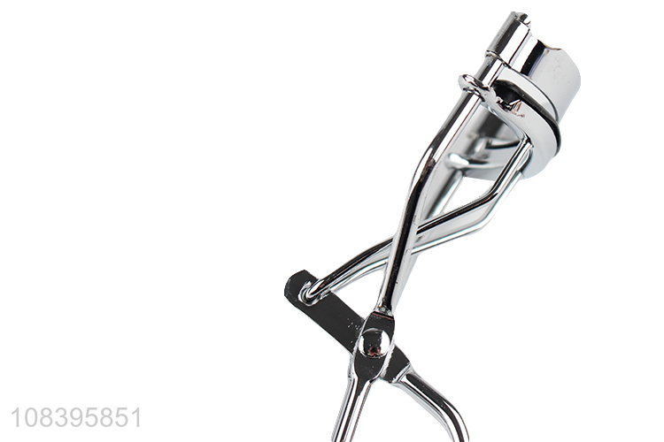 Wholesale women lash curling tools professional eyelash curlers