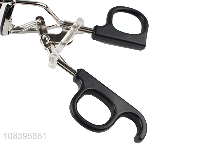 Hot selling beauty makeup tool eyelash tools eyelash curlers