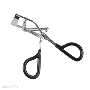 China products reusable women eyelash curler for makeup tools