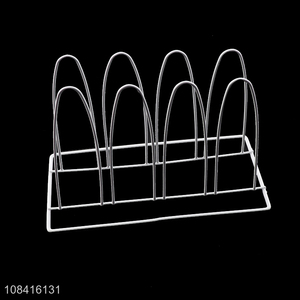 Factory direct sale household gloves storage holder racks