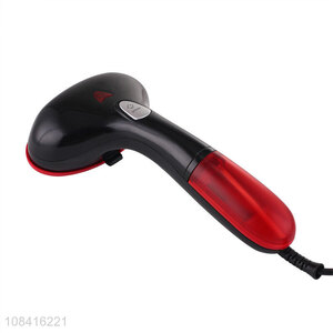 High quality handheld steam iron electric iron